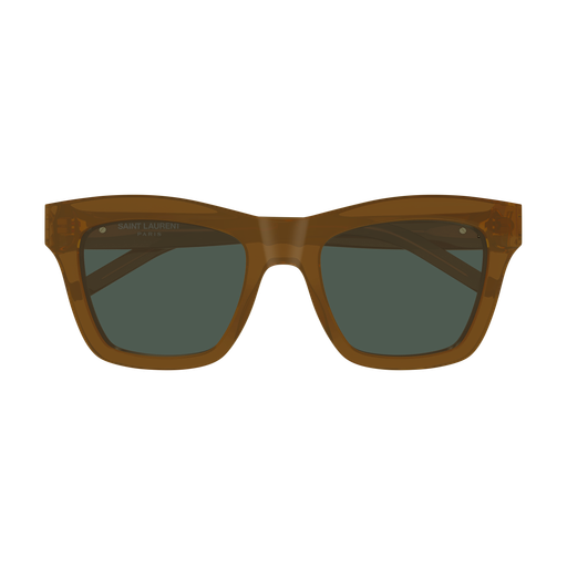 Produktbild von Saint Laurent SL M156 005