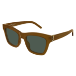 Thumbnail von Produktbild 1