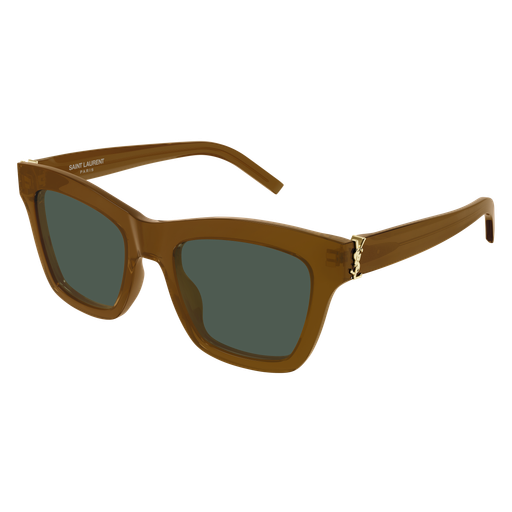 Produktbild von Saint Laurent SL M156 005