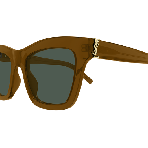 Produktbild von Saint Laurent SL M156 005