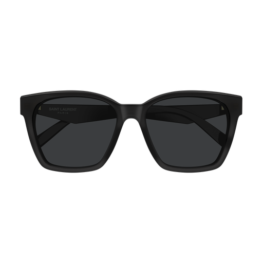 Produktbild von Saint Laurent SL M171/F 001