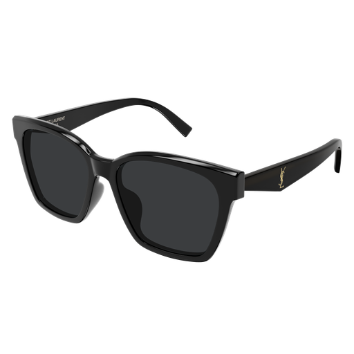 Produktbild von Saint Laurent SL M171/F 001