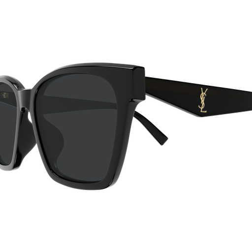 Produktbild von Saint Laurent SL M171/F 001