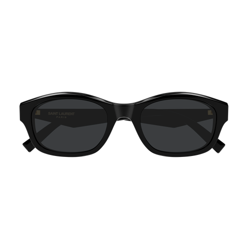 Produktbild von Saint Laurent SL M172/F 001
