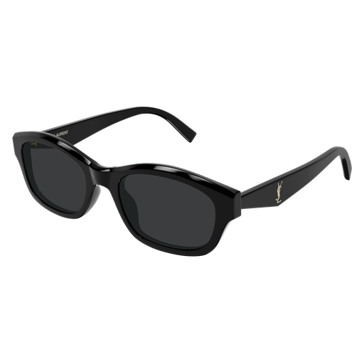 Produktbild von Saint Laurent SL M172/F 001