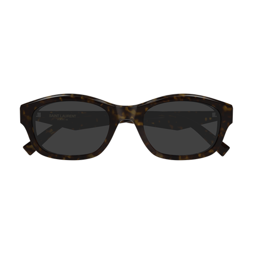 Produktbild von Saint Laurent SL M172/F 002