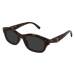 Thumbnail von Produktbild 1