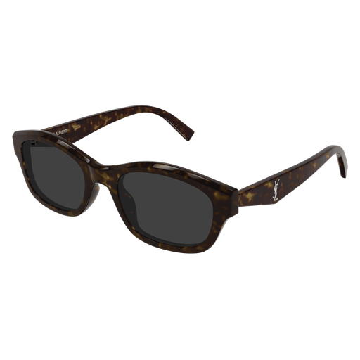 Produktbild von Saint Laurent SL M172/F 002