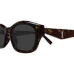 Thumbnail von Produktbild 3