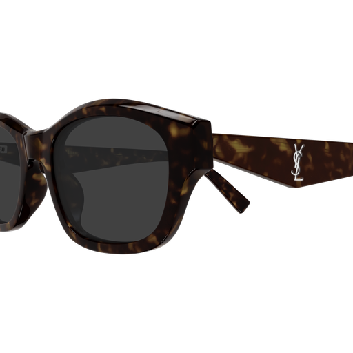 Produktbild von Saint Laurent SL M172/F 002