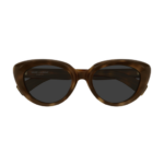 Thumbnail von Produktbild 2