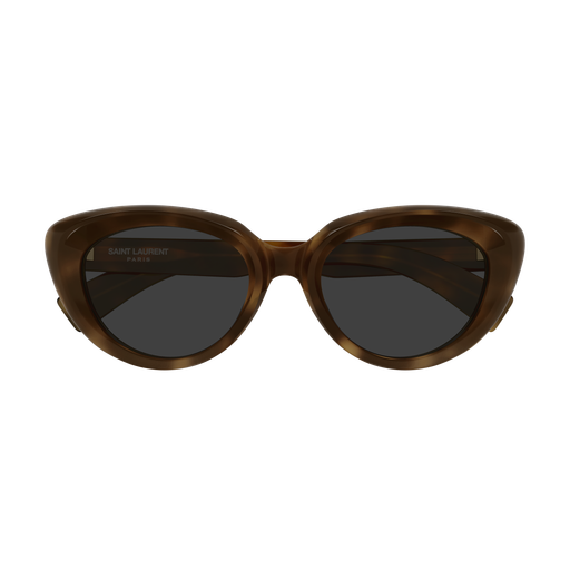 Produktbild von Saint Laurent SL859/K 004