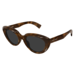 Thumbnail von Produktbild 1