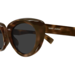 Thumbnail von Produktbild 3