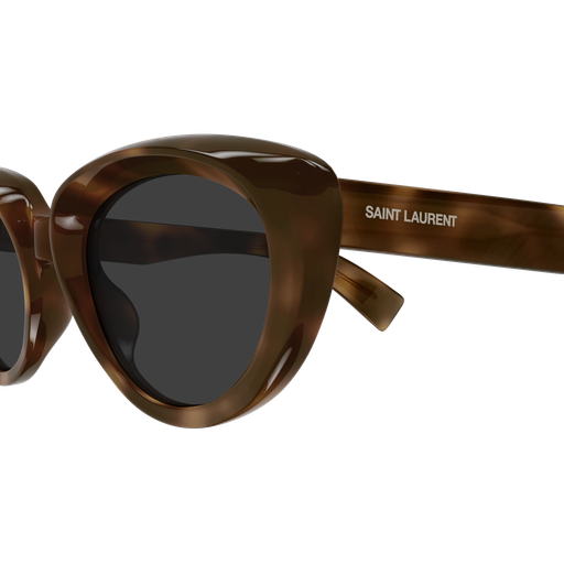 Produktbild von Saint Laurent SL859/K 004