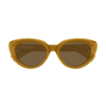 Thumbnail von Produktbild 2