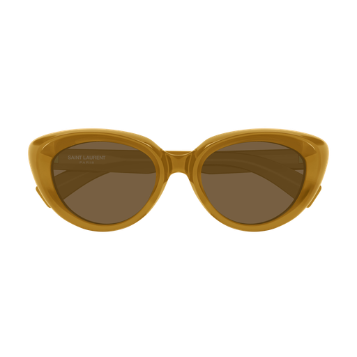 Produktbild von Saint Laurent SL859/K 005