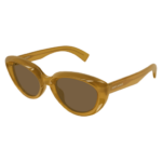 Thumbnail von Produktbild 1