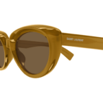 Thumbnail von Produktbild 3