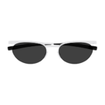 Thumbnail von Produktbild 2