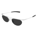 Thumbnail von Produktbild 1