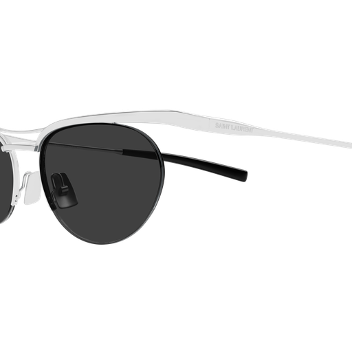 Produktbild von Saint Laurent SL862 002