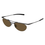 Thumbnail von Produktbild 1