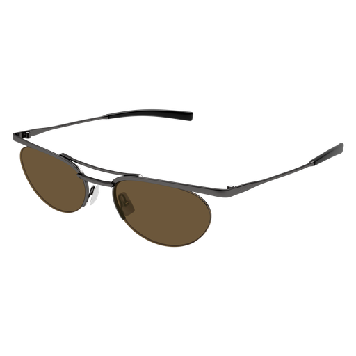 Produktbild von Saint Laurent SL862 003