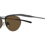 Thumbnail von Produktbild 3