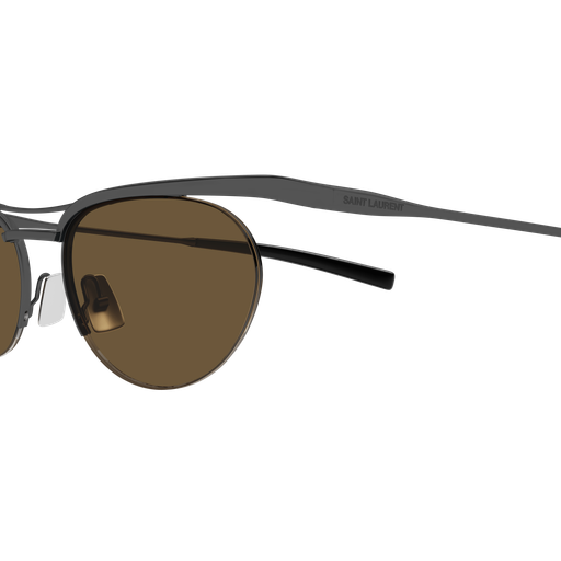 Produktbild von Saint Laurent SL862 003