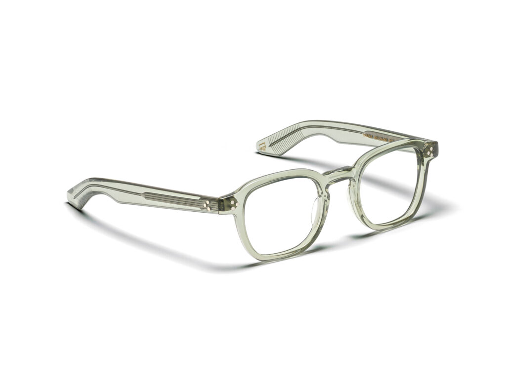Produktbild von Moscot Momza Sage