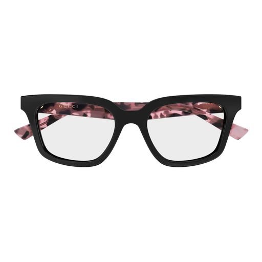 Produktbild von Gucci GG2180O 003