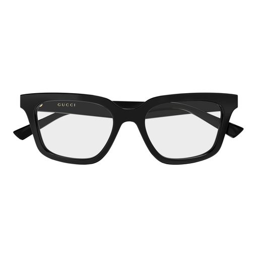 Produktbild von Gucci GG2180O 001