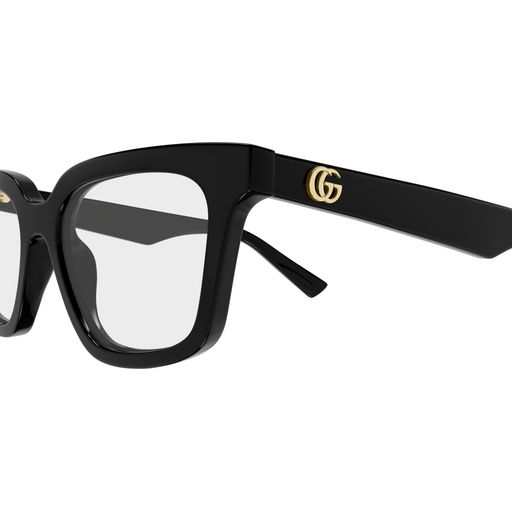 Produktbild von Gucci GG2180O 001