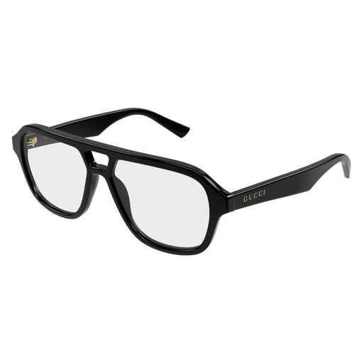 Produktbild von Gucci GG2183O 001