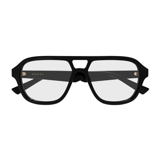 Produktbild von Gucci GG2183O 001