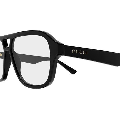 Produktbild von Gucci GG2183O 001