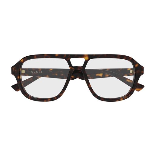 Produktbild von Gucci GG2183O 002