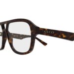 Thumbnail von Produktbild 3