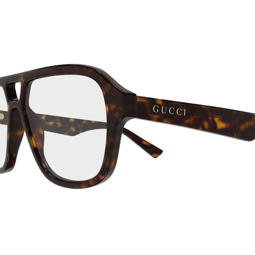 Produktbild von Gucci GG2183O 002