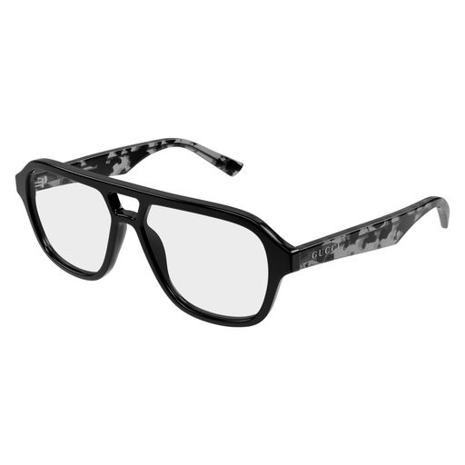 Produktbild von Gucci GG2183O 004