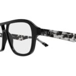 Thumbnail von Produktbild 3