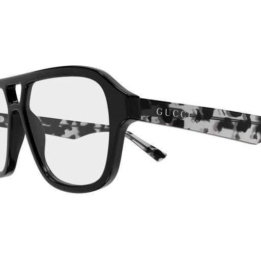 Produktbild von Gucci GG2183O 004