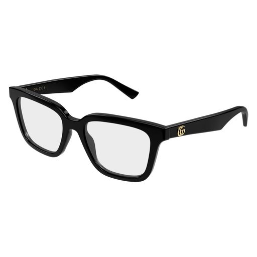 Produktbild von Gucci GG2186OA 001