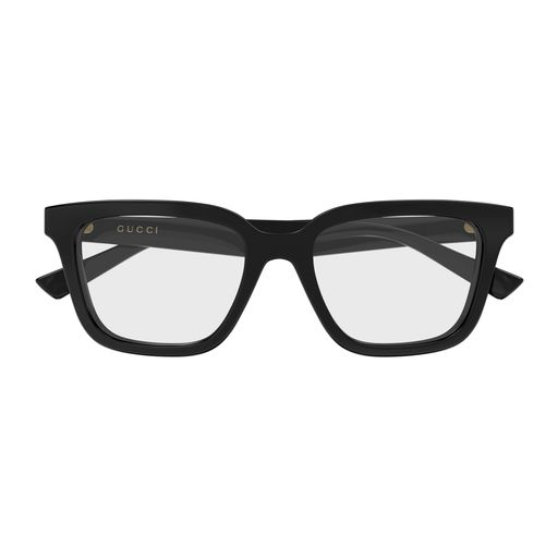 Produktbild von Gucci GG2186OA 001
