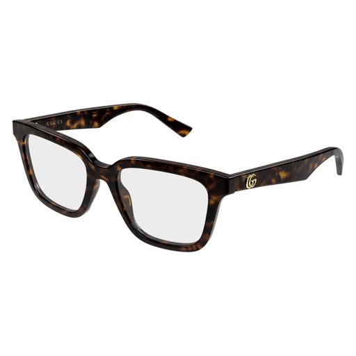 Produktbild von Gucci GG2186OA 002