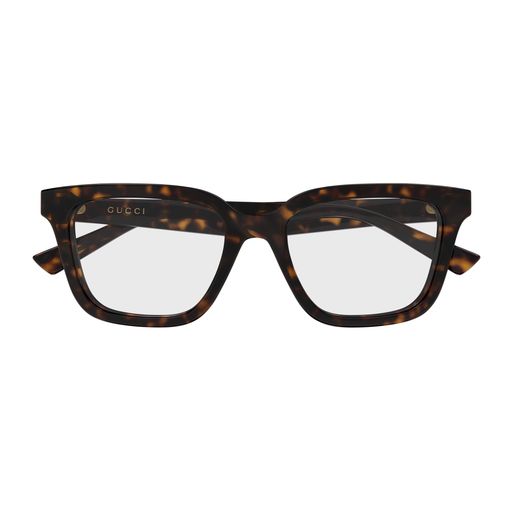 Produktbild von Gucci GG2186OA 002