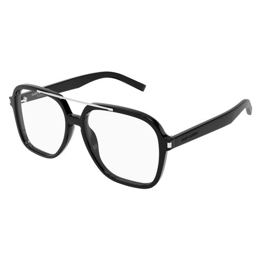Produktbild von Saint Laurent SL545 OPT 001