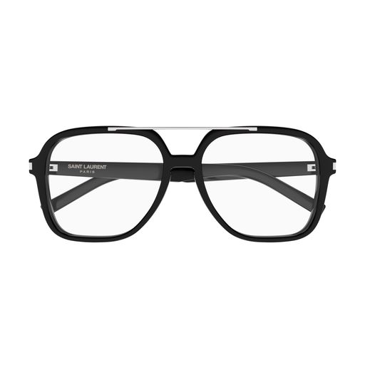 Produktbild von Saint Laurent SL545 OPT 001