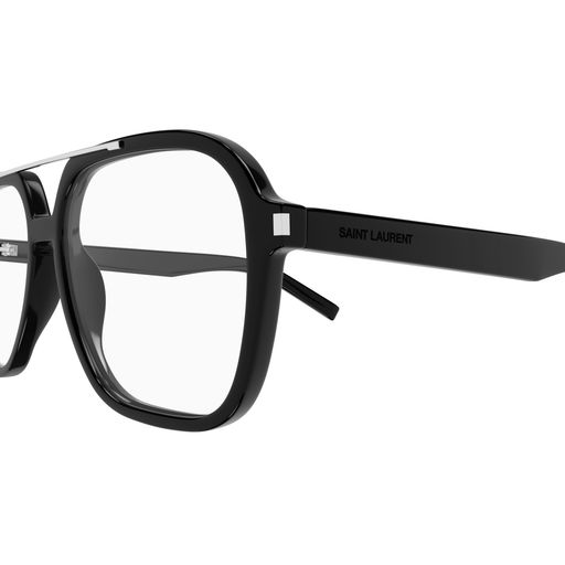 Produktbild von Saint Laurent SL545 OPT 001